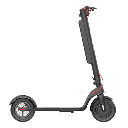 Kick Scooter Electric - Electric Kick Scooter - Smart Kick