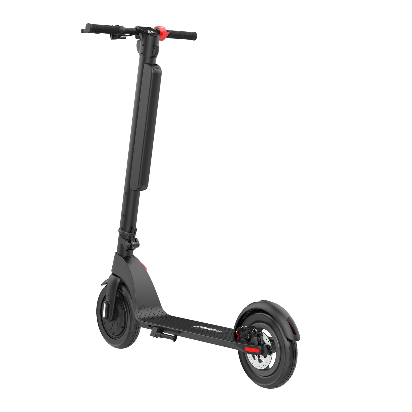 Kick Scooter Electric - Electric Kick Scooter - Smart Kick