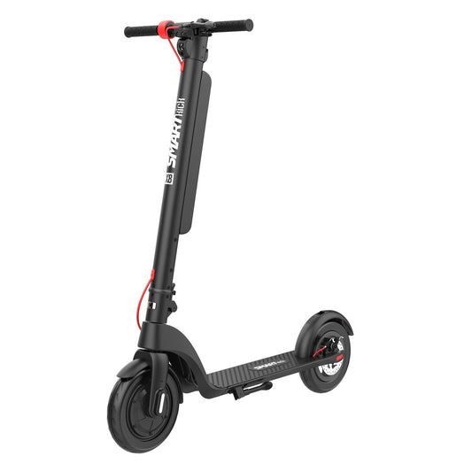 Kick Scooter Electric - Electric Kick Scooter - Smart Kick