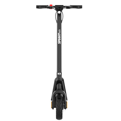 SmartKick X9 Plus Electric Kick Scooter with Removable Battery