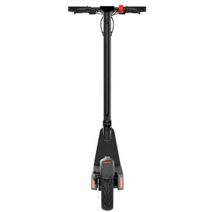 SmartKick X9 Plus Electric Kick Scooter with Removable Battery